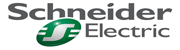 Partenaire schneider electrique