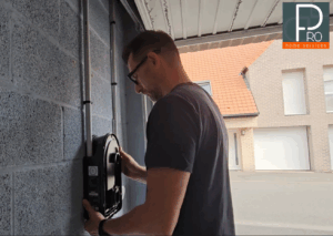 Pro Home Services en vidéo