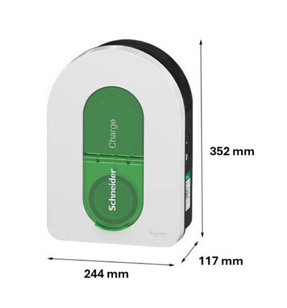 Schneider_Charge_6