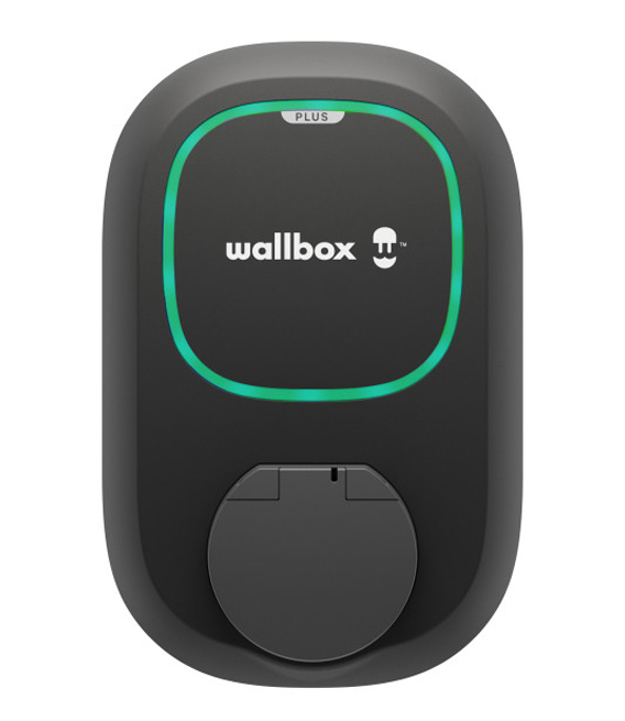 Wallbox_Max_Socket_1