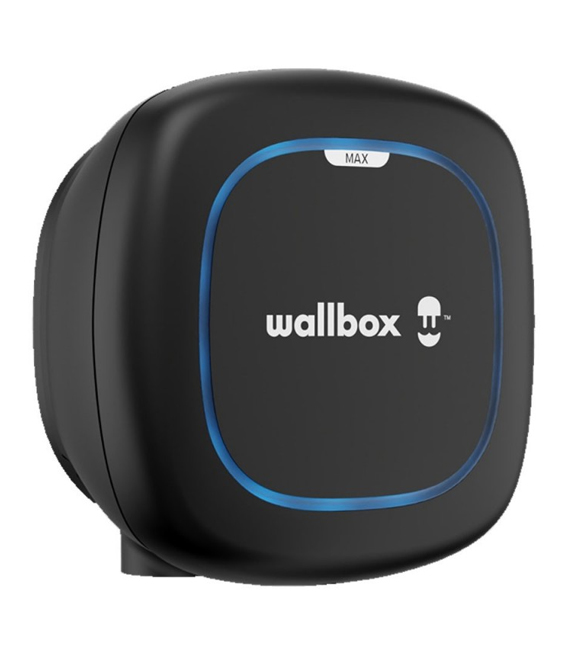 Wallbox_Max_Socket_2