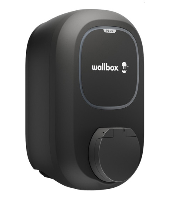 Wallbox_Max_Socket_2