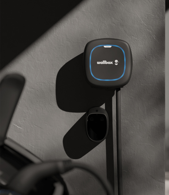 Wallbox_Max_Socket_3