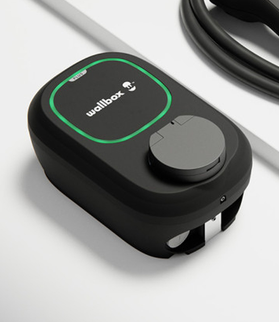 Wallbox_Max_Socket_3