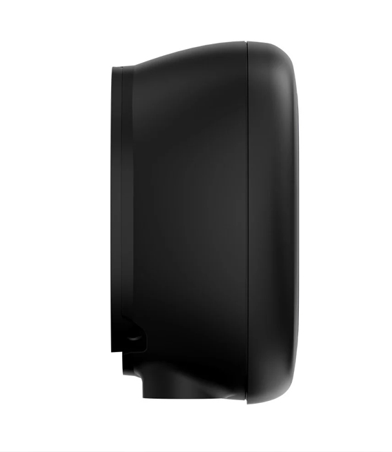 Wallbox_Max_Socket_4