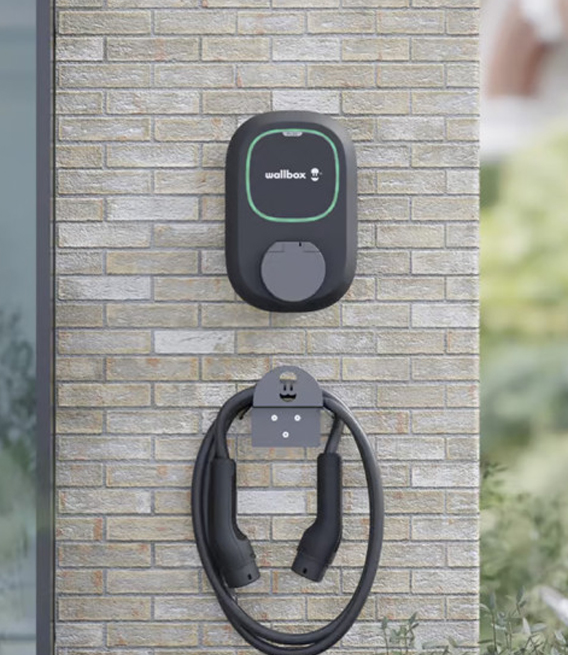 Wallbox_Max_Socket_4