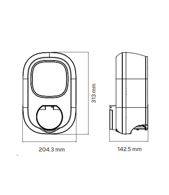 Wallbox_Max_Socket_5