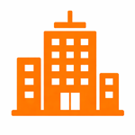 Entreprise Chez un collaborateur