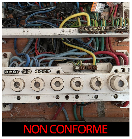 non_conforme1