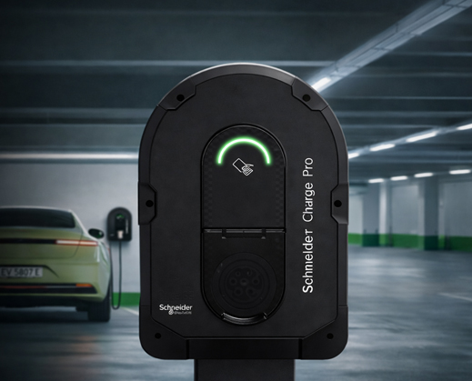 solution_pour_les_pros_borne_de_recharge