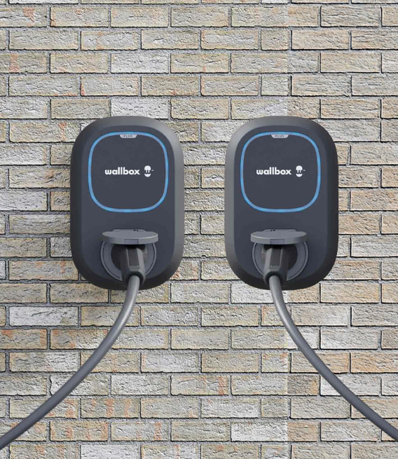 2wallbox