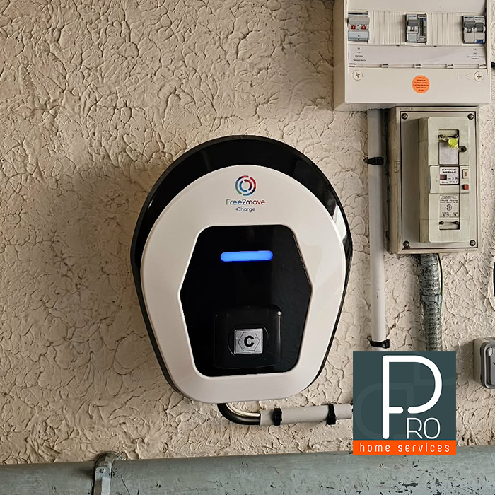 installation-borne-recharge-Coudekerque_branche_2