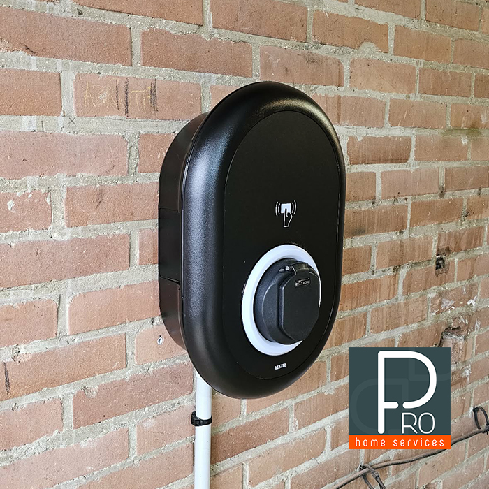 installation-borne-recharge-Coudekerque_branchejpg