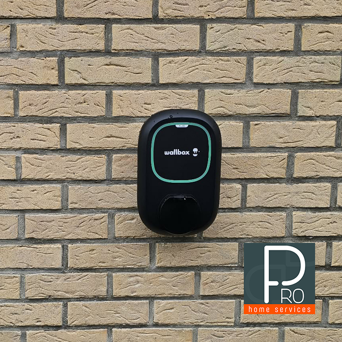 installation-borne-recharge-Dunkerque_1