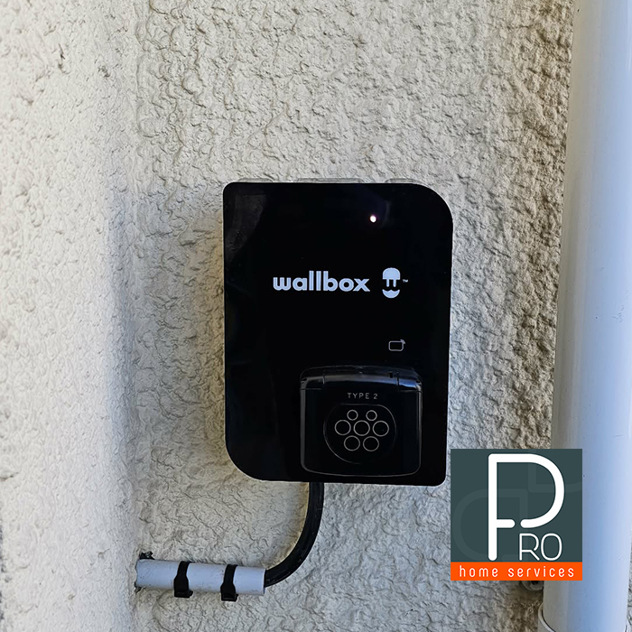 installation-borne-recharge-Dunkerque_2