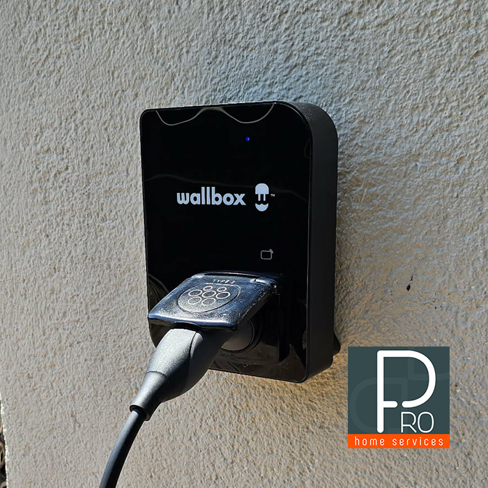 installation-borne-recharge-Dunkerque_3