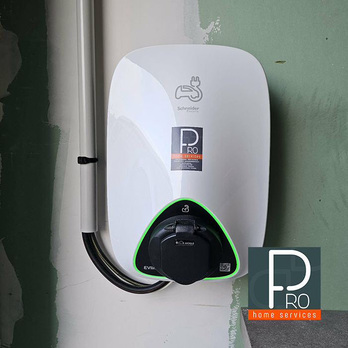 installation-borne-recharge-Dunkerque_4