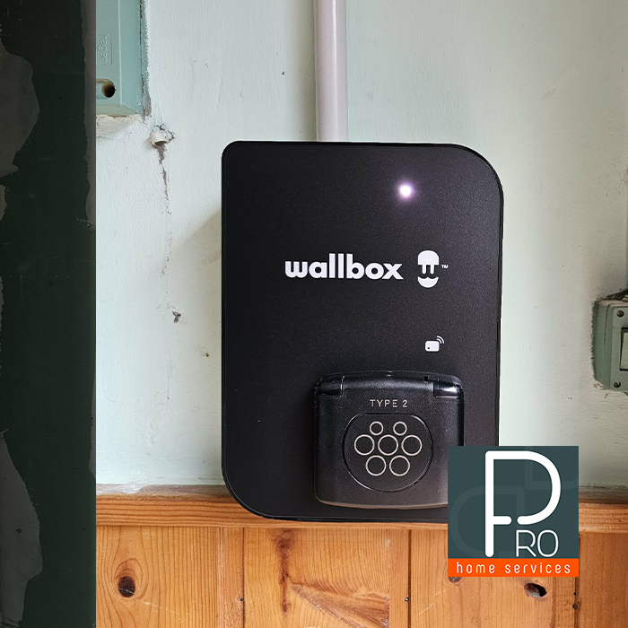 installation-borne-recharge-Dunkerque_5