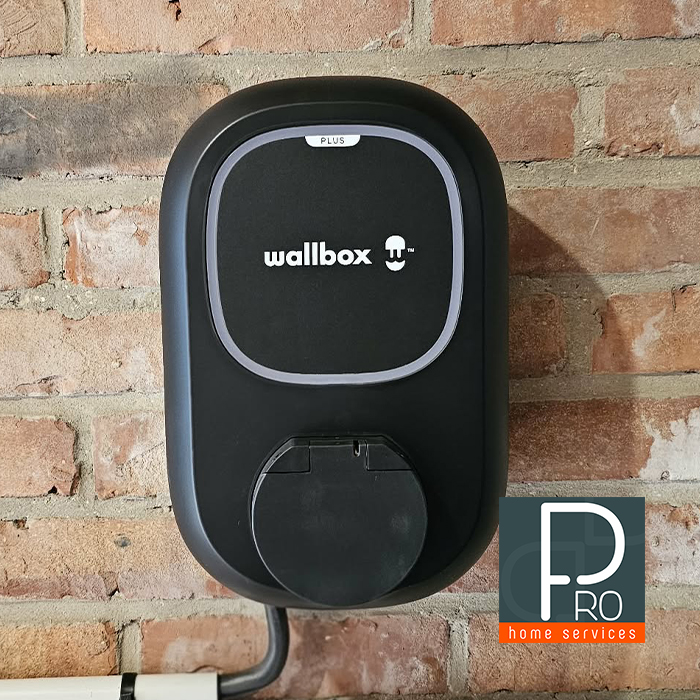 installation-borne-recharge-Esquelbecq_2