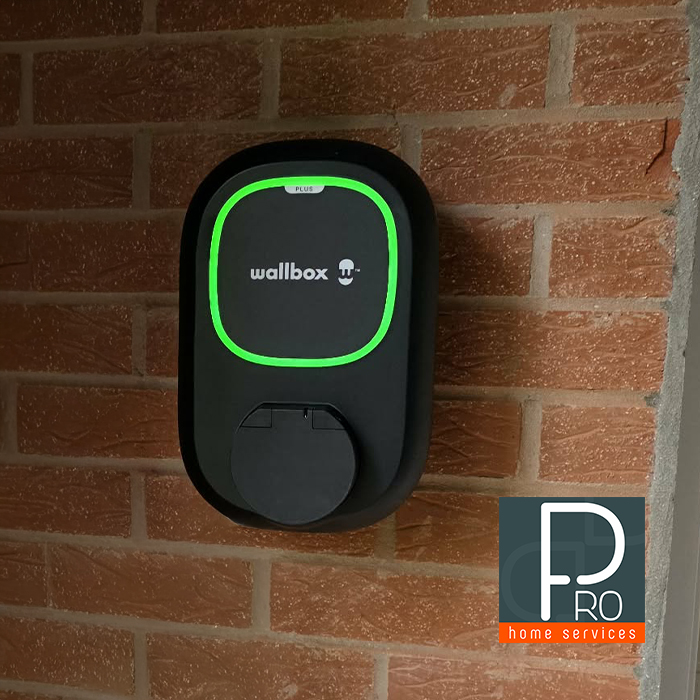 installation-borne-recharge-Esquelbecq_3