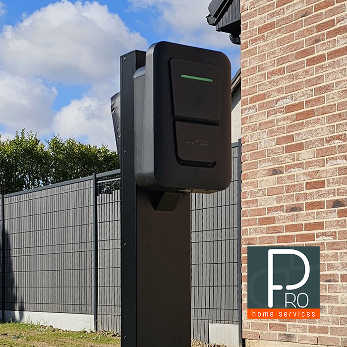 installation-borne-recharge-Esquelbecq_5