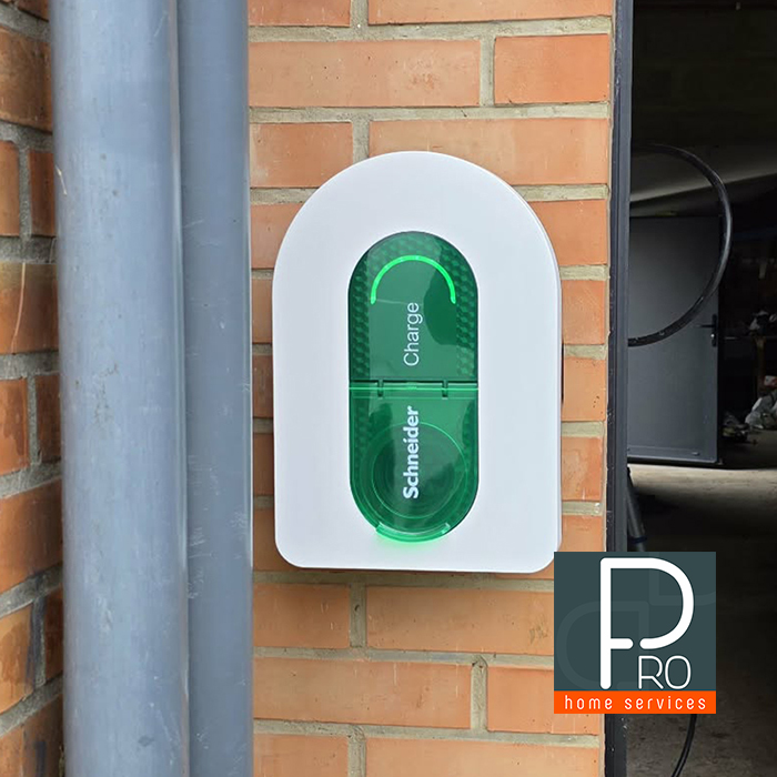 installation-borne-recharge-Esquelbecq_6