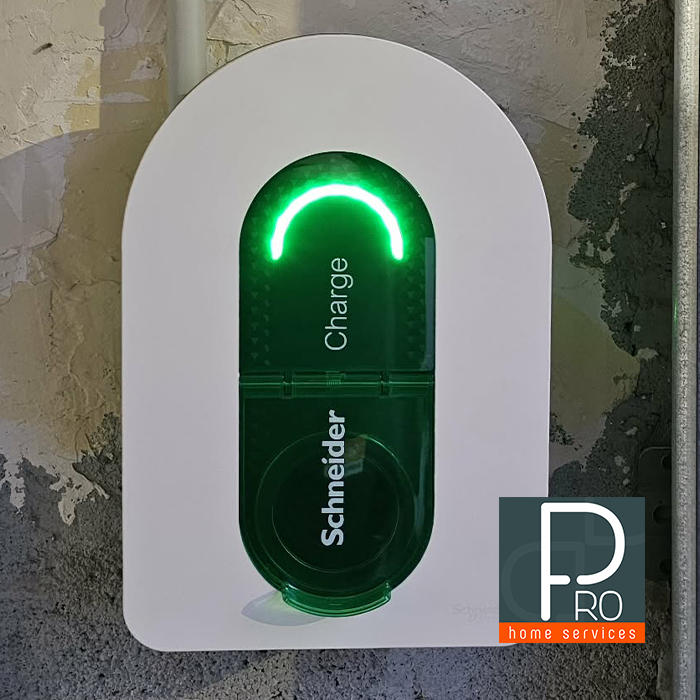 installation-borne-recharge-Grande_synthe_1