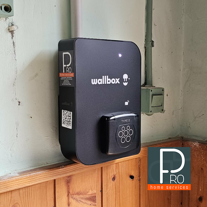 installation-borne-recharge-Grande_synthe_2