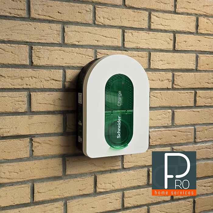 installation-borne-recharge-Grande_synthe_3