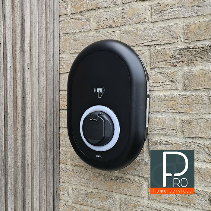 installation-borne-recharge-wormhout