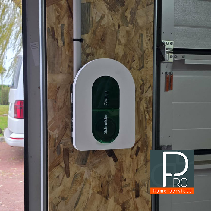 installation-borne-recharge-wormhout_2