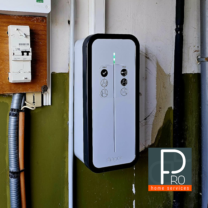 installation-borne-recharge-wormhout_4