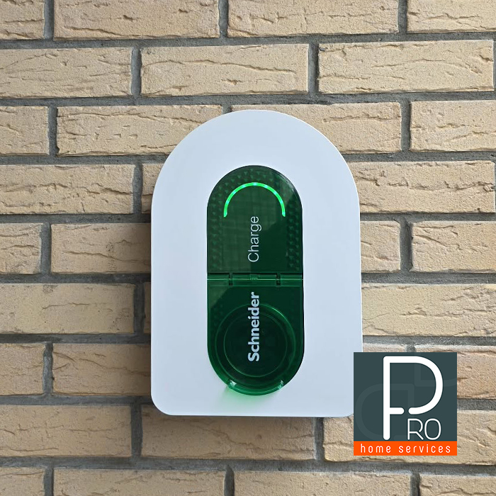 installation-borne-recharge-wormhout_5