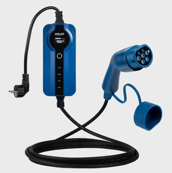 chargeur_portable_voiture_voldt
