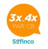 3_4fois_sans_frais